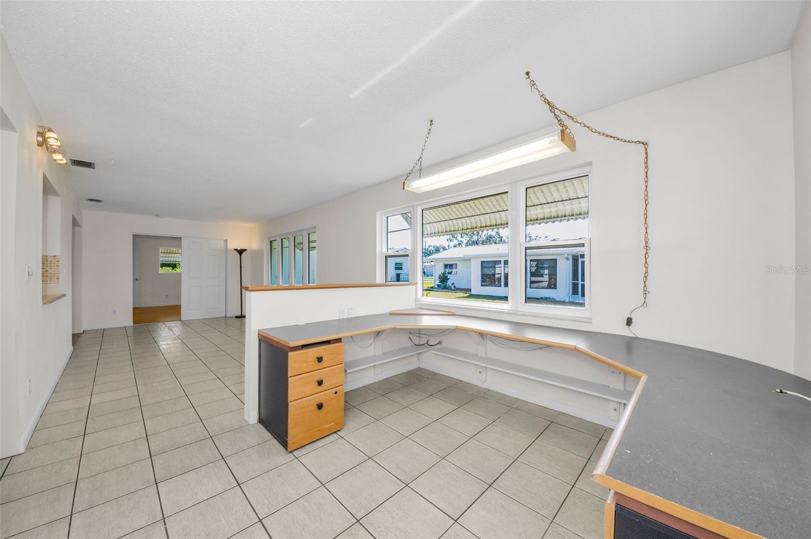 TAMARAC BY THE GULF 2ND ADD - Residential