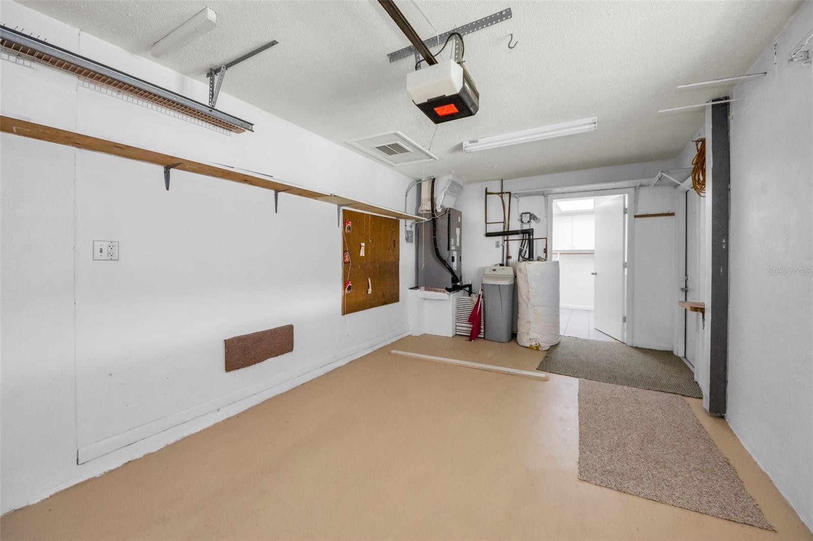 TAMARAC BY THE GULF 2ND ADD - Residential