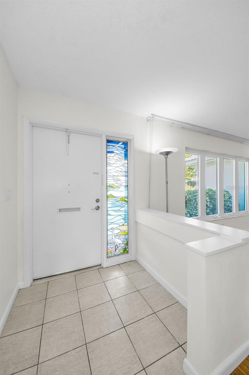 TAMARAC BY THE GULF 2ND ADD - Residential