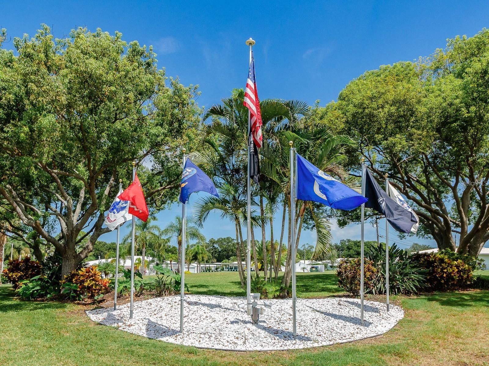 TAMARAC BY THE GULF 2ND ADD - Residential