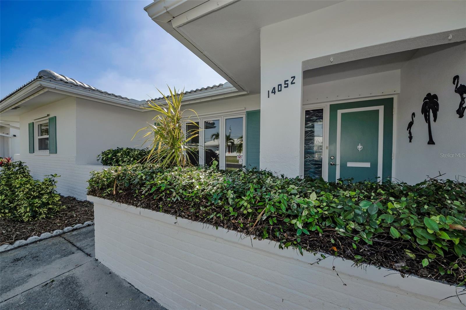 TAMARAC BY THE GULF 2ND ADD - Residential