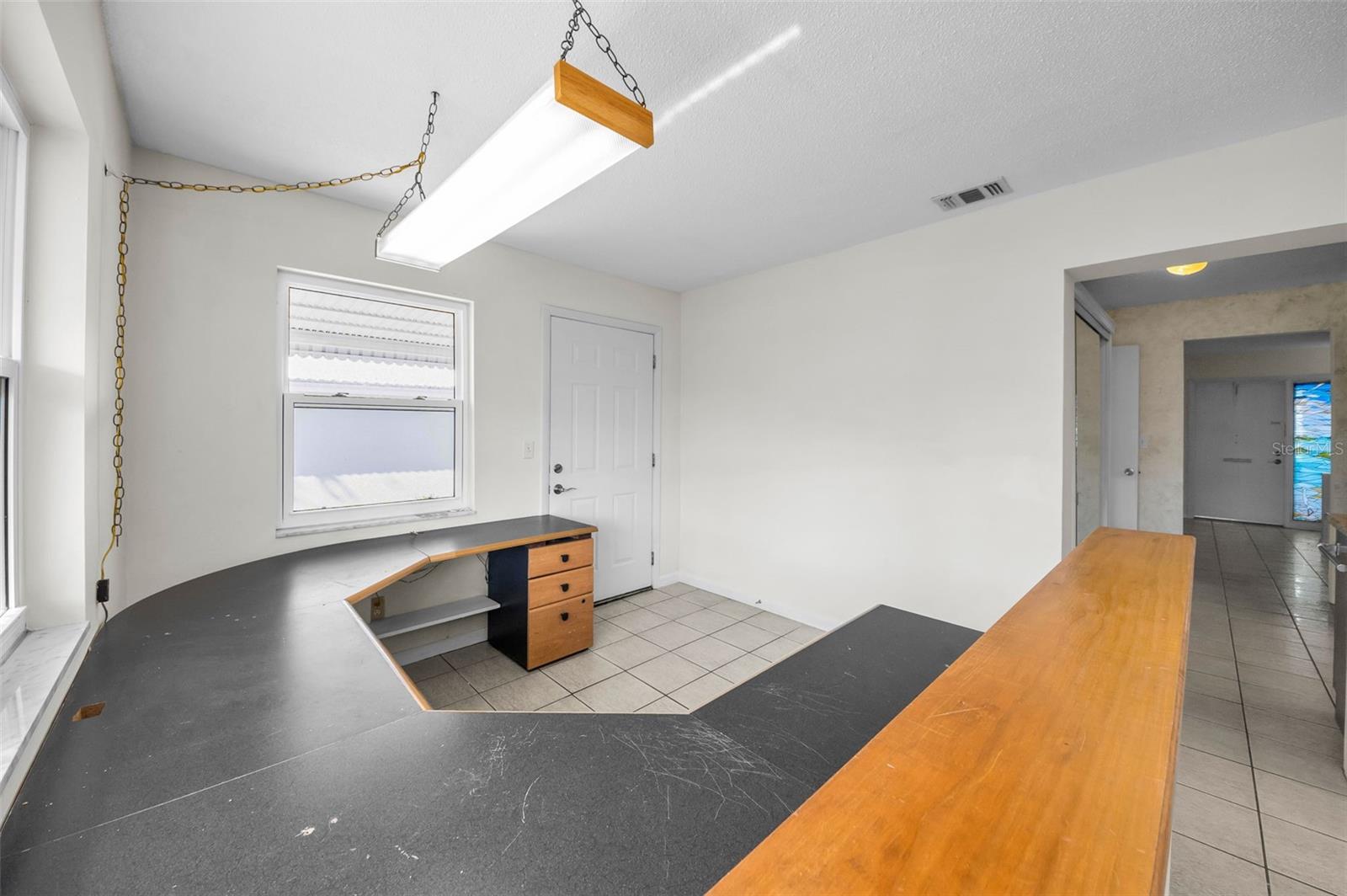 TAMARAC BY THE GULF 2ND ADD - Residential