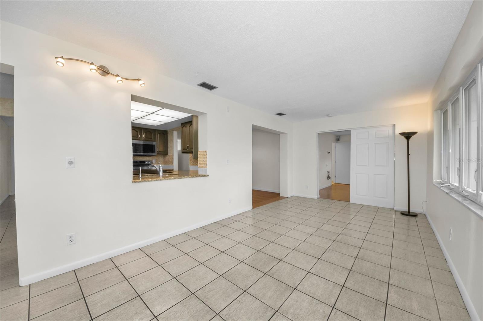 TAMARAC BY THE GULF 2ND ADD - Residential