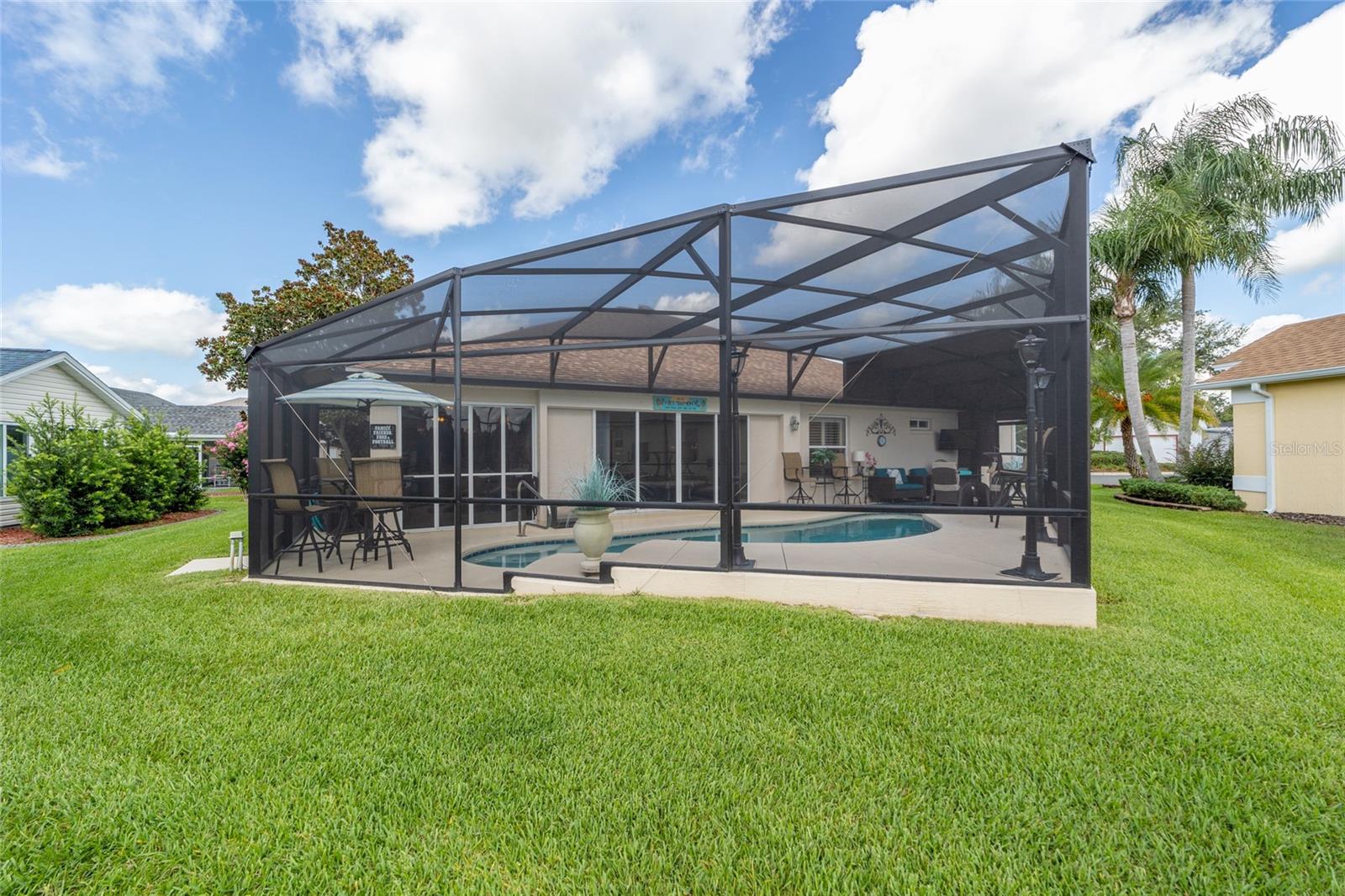 1834 TREADWELL TERRACE