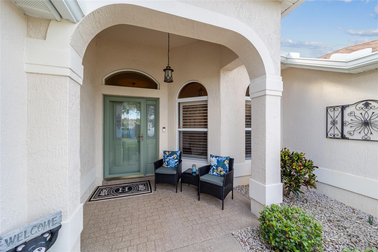 1834 TREADWELL TERRACE