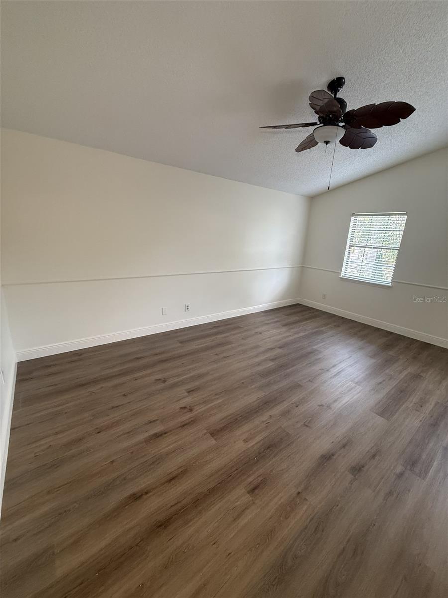 SPRING LAKE OF CLEARWATER - Residential