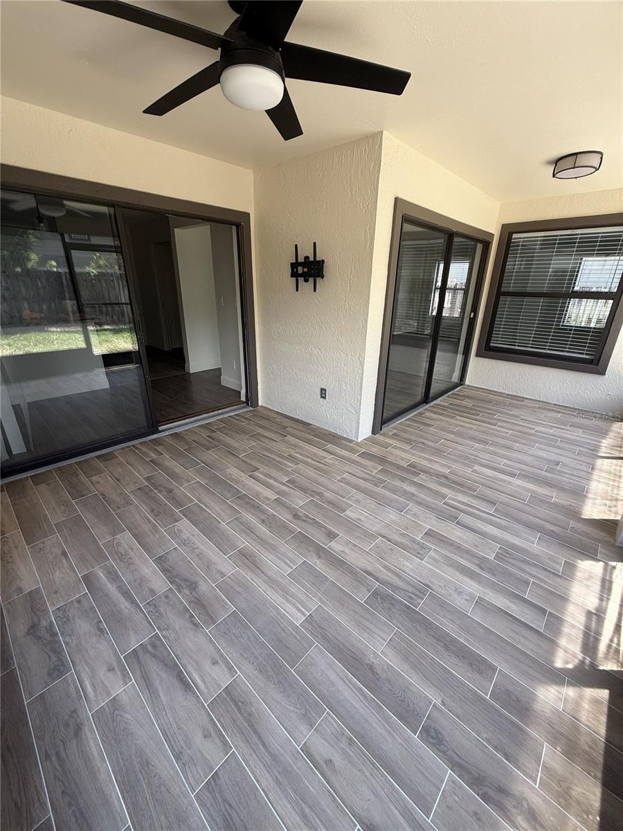 SPRING LAKE OF CLEARWATER - Residential
