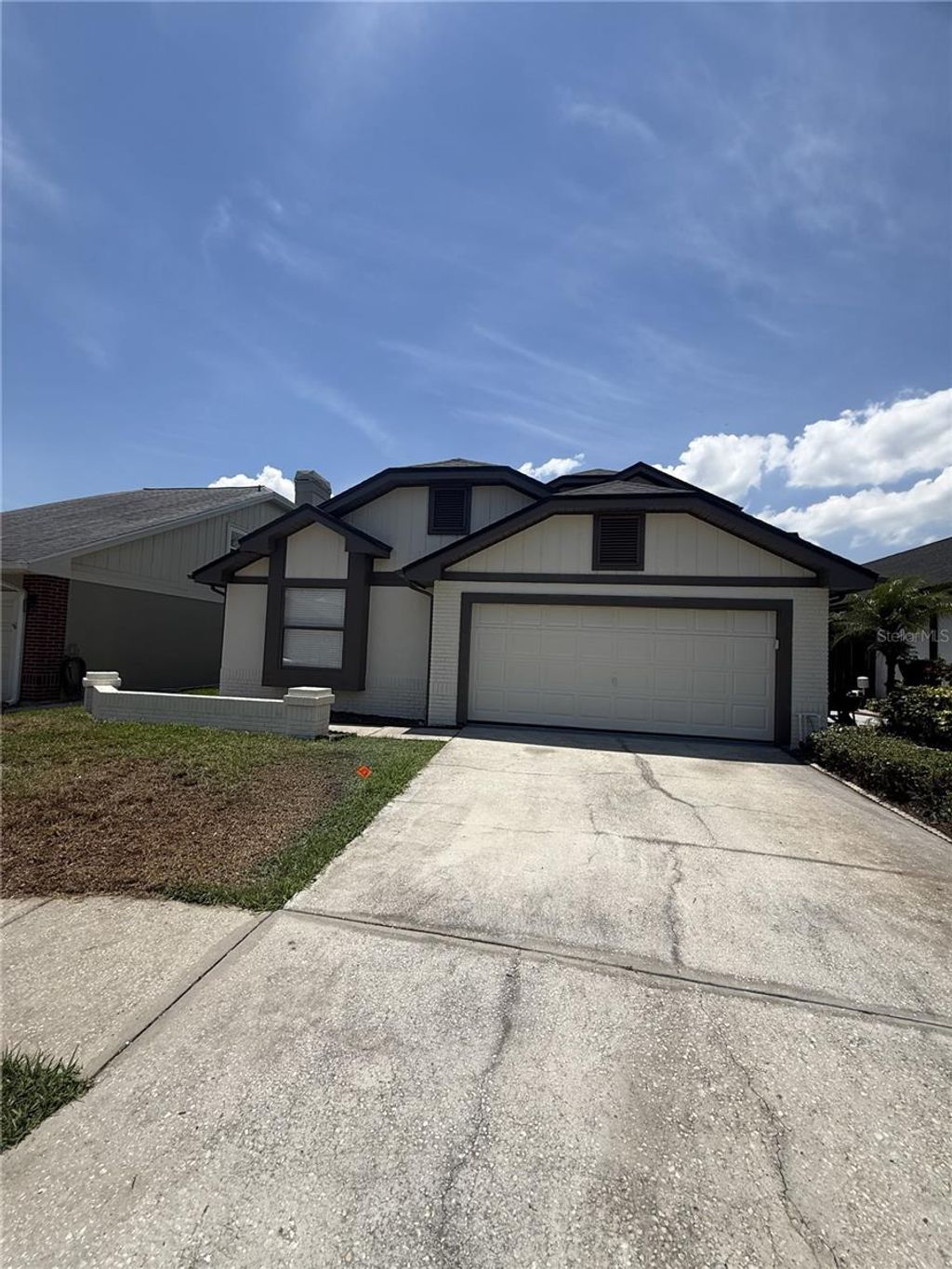 Photo of 1859 Springwood Circle N, Clearwater, FL 33763 (MLS # TB8510363)