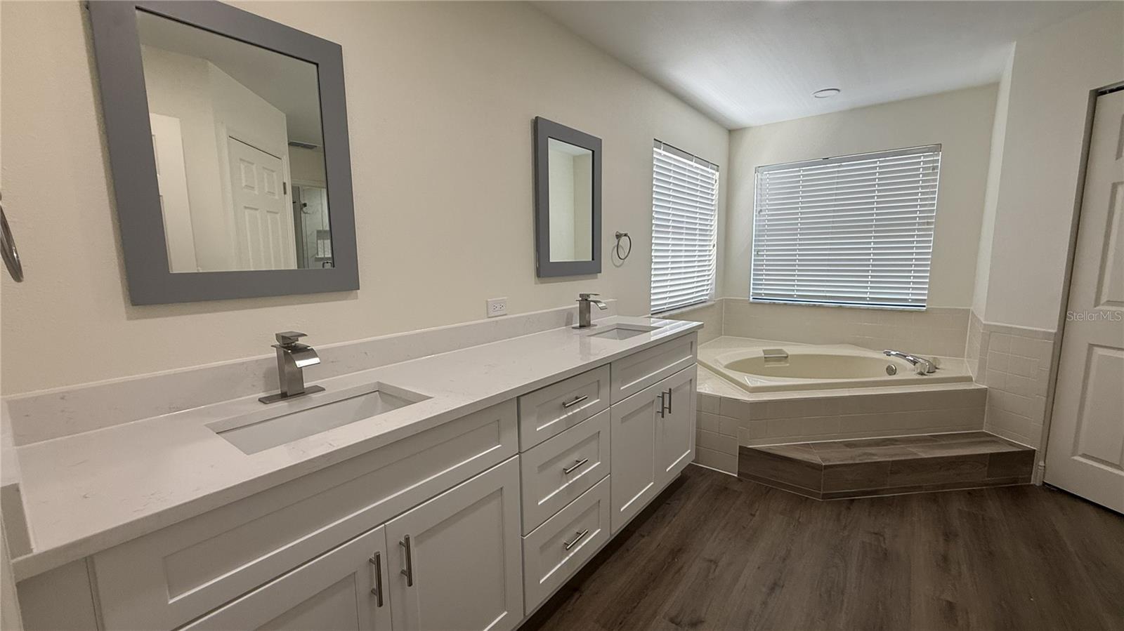 SPRING LAKE OF CLEARWATER - Residential