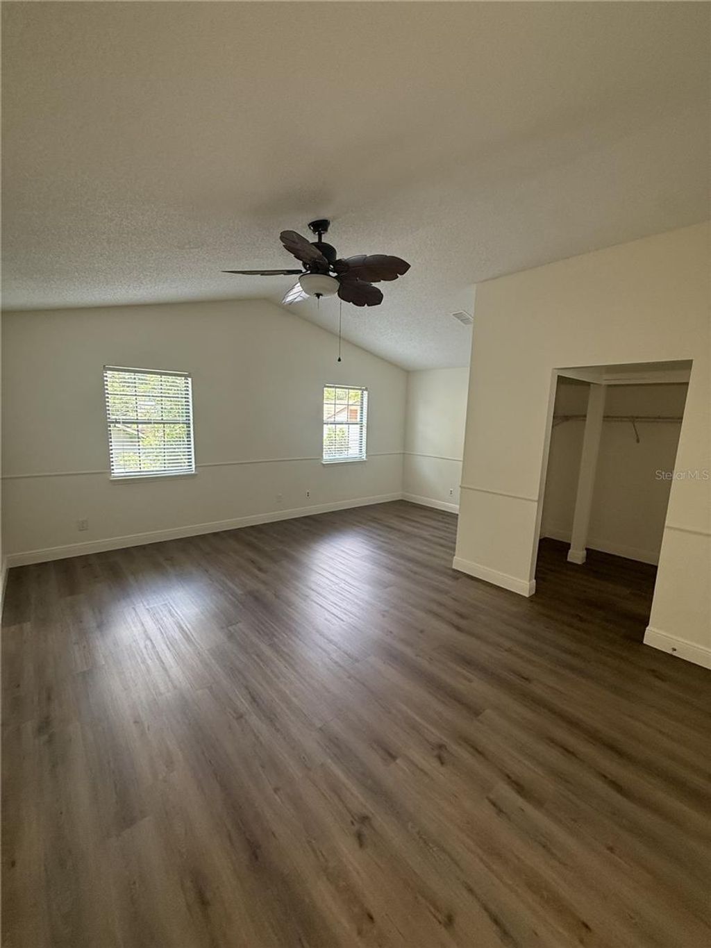 Photo of 1859 Springwood Circle N, Clearwater, FL 33763 (MLS # TB8510363)