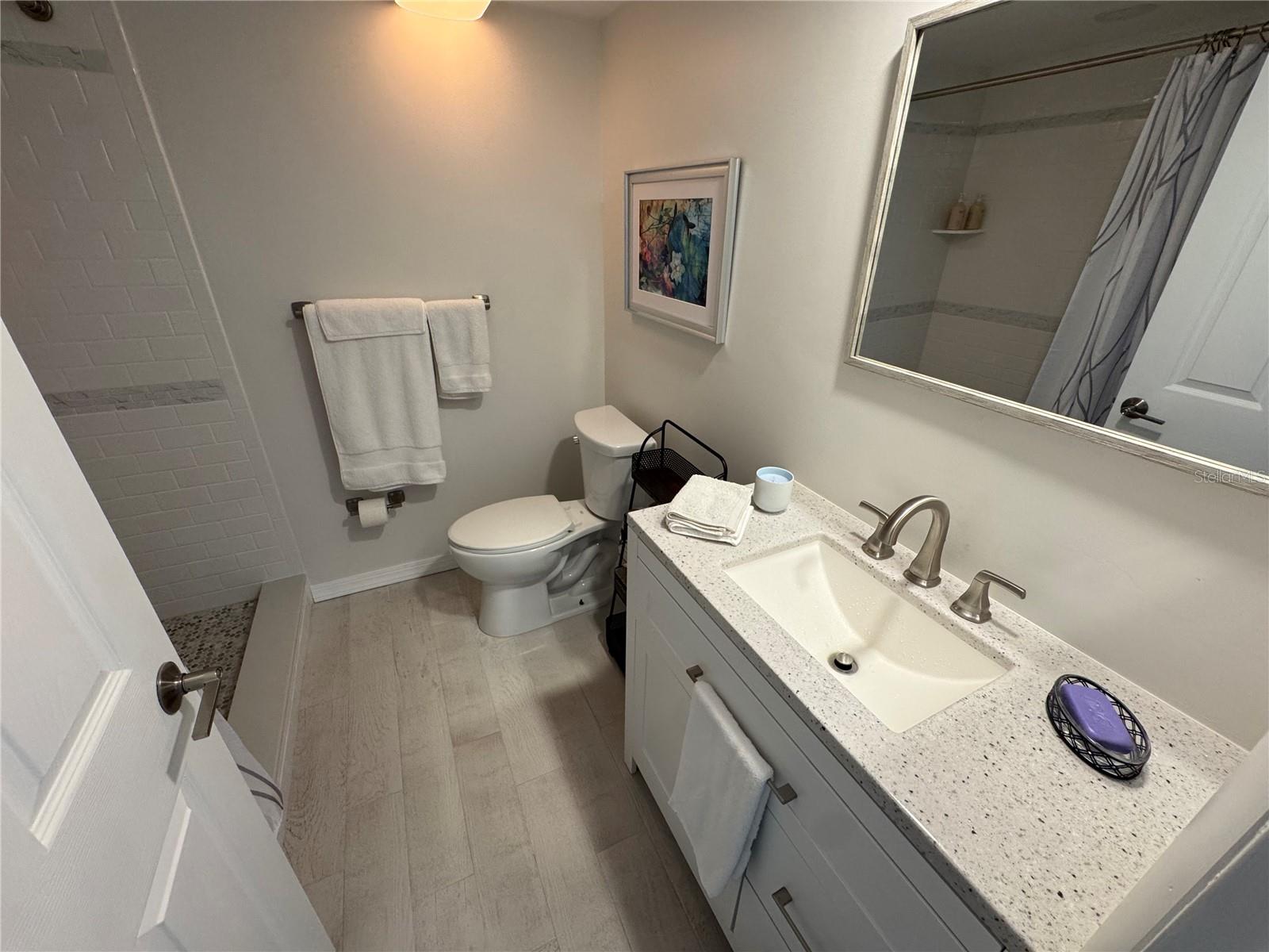 TYRONE GARDEN APTS CONDO - Residential