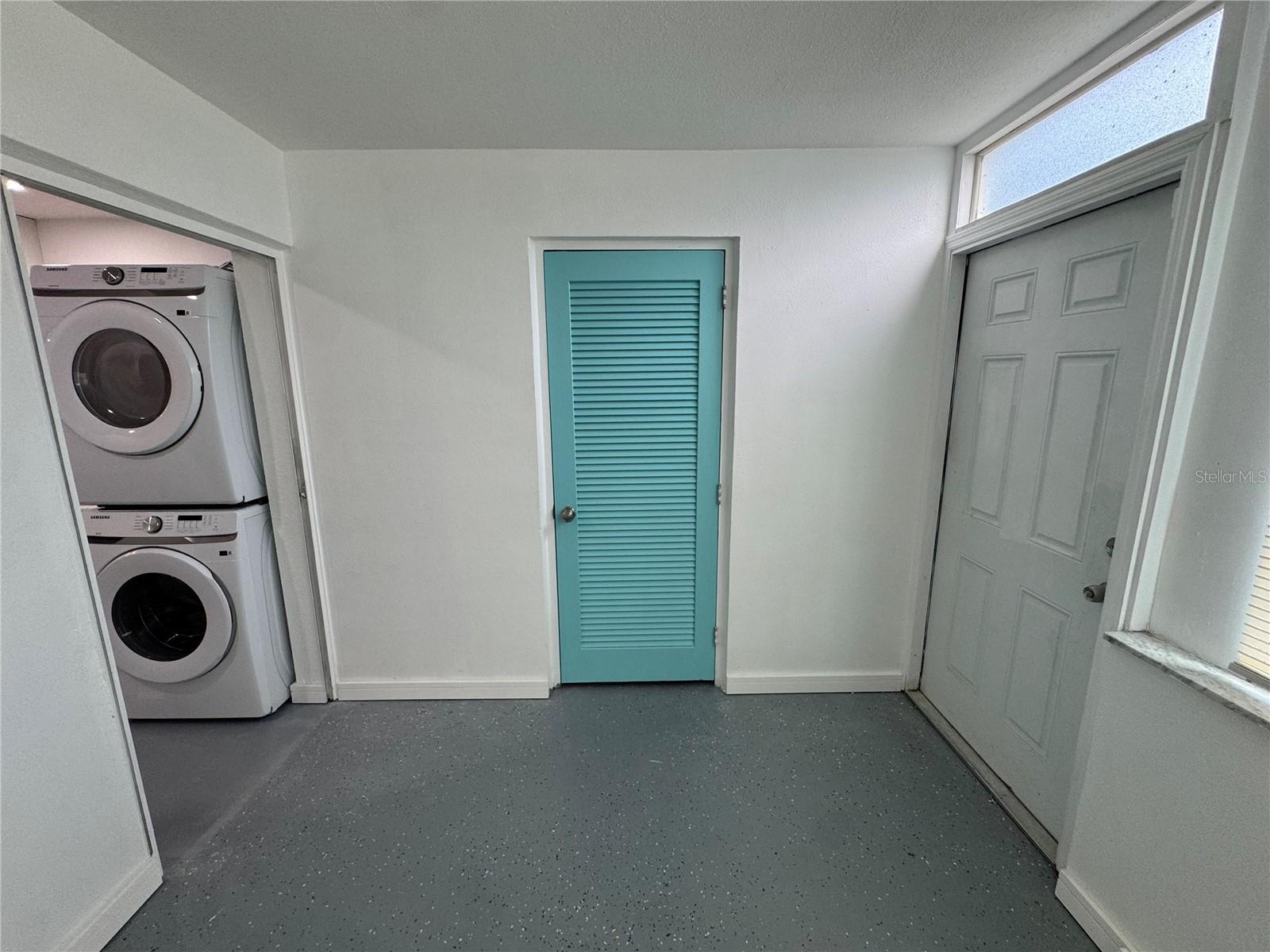 TYRONE GARDEN APTS CONDO - Residential