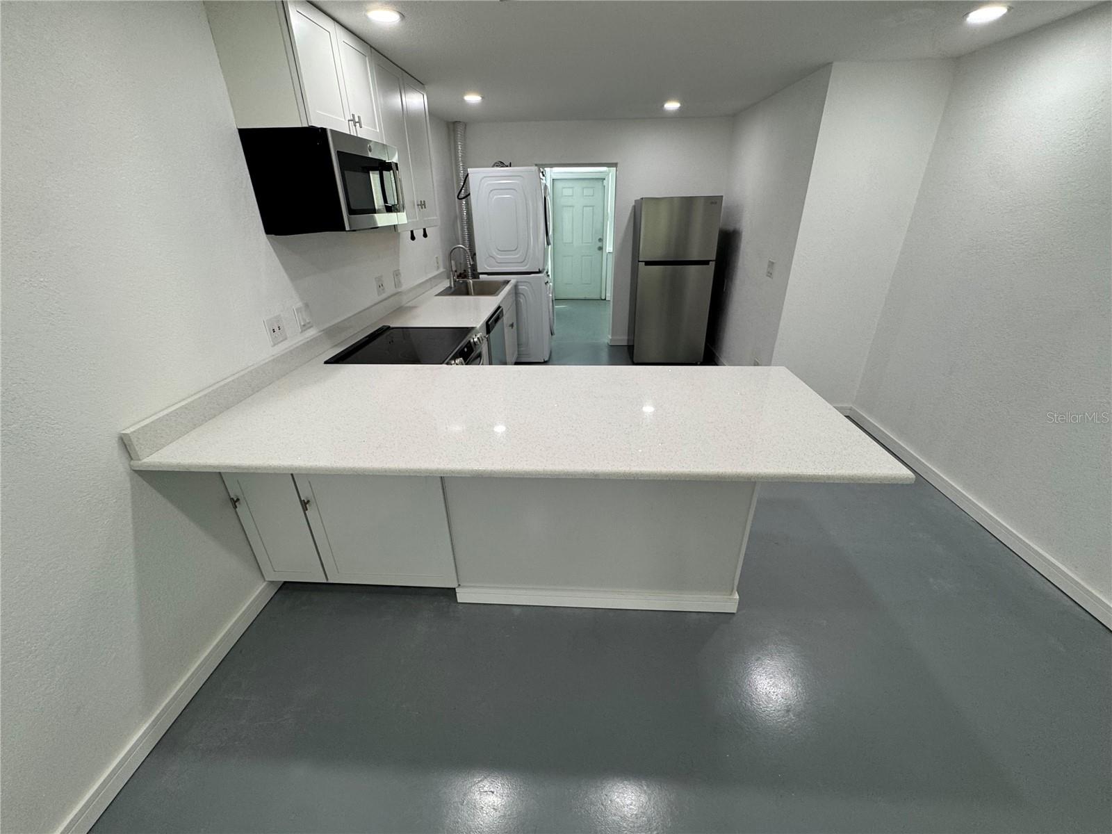 TYRONE GARDEN APTS CONDO - Residential