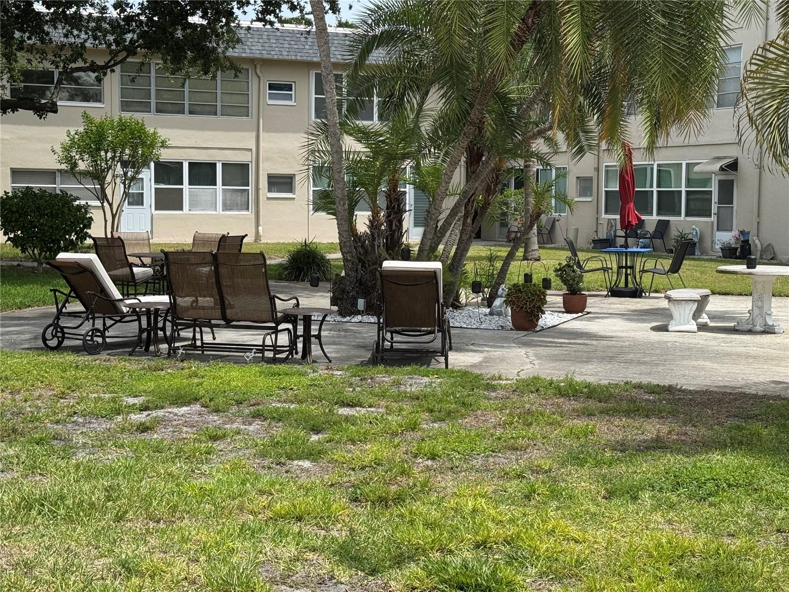 5720 13TH AVENUE N 106B