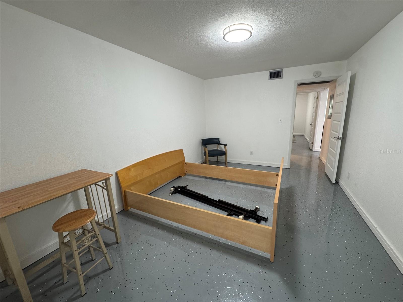 TYRONE GARDEN APTS CONDO - Residential