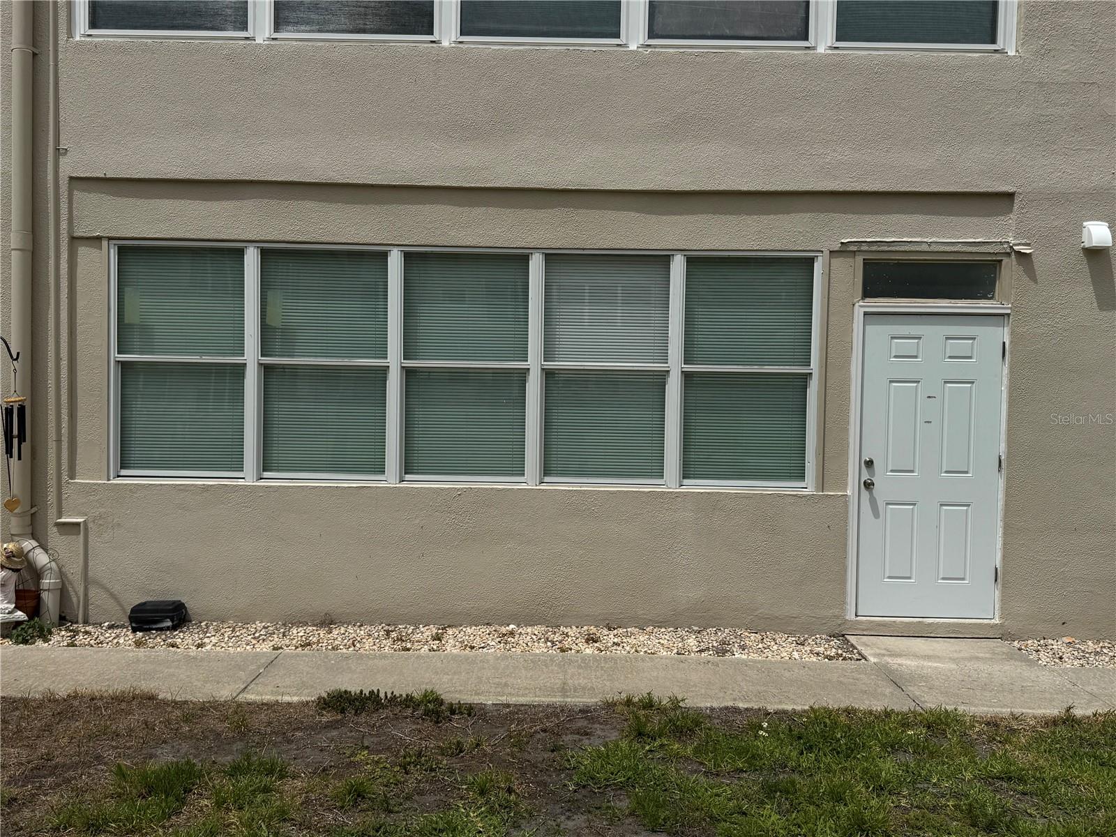 5720 13TH AVENUE N 106B