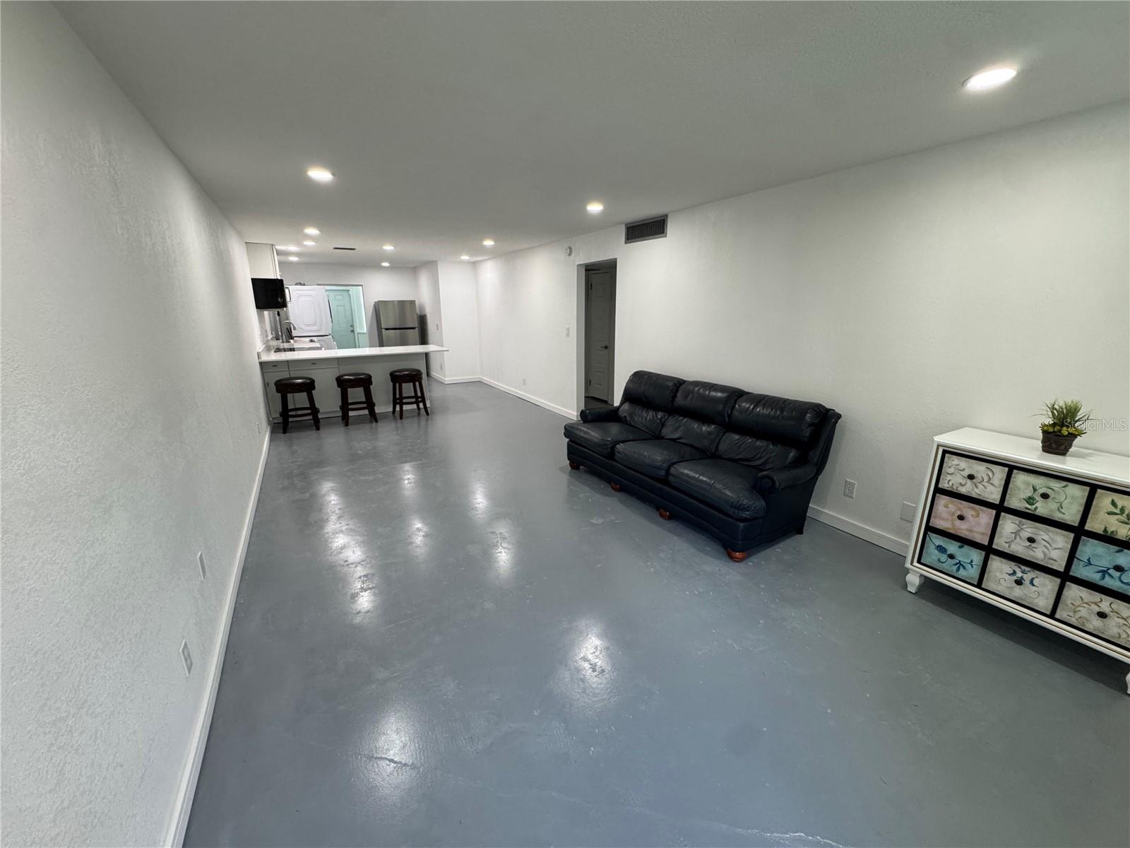 TYRONE GARDEN APTS CONDO - Residential