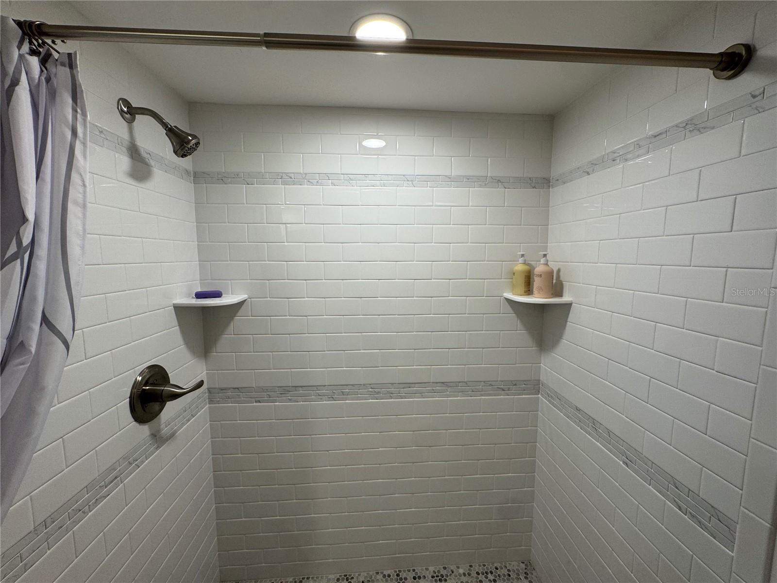 TYRONE GARDEN APTS CONDO - Residential