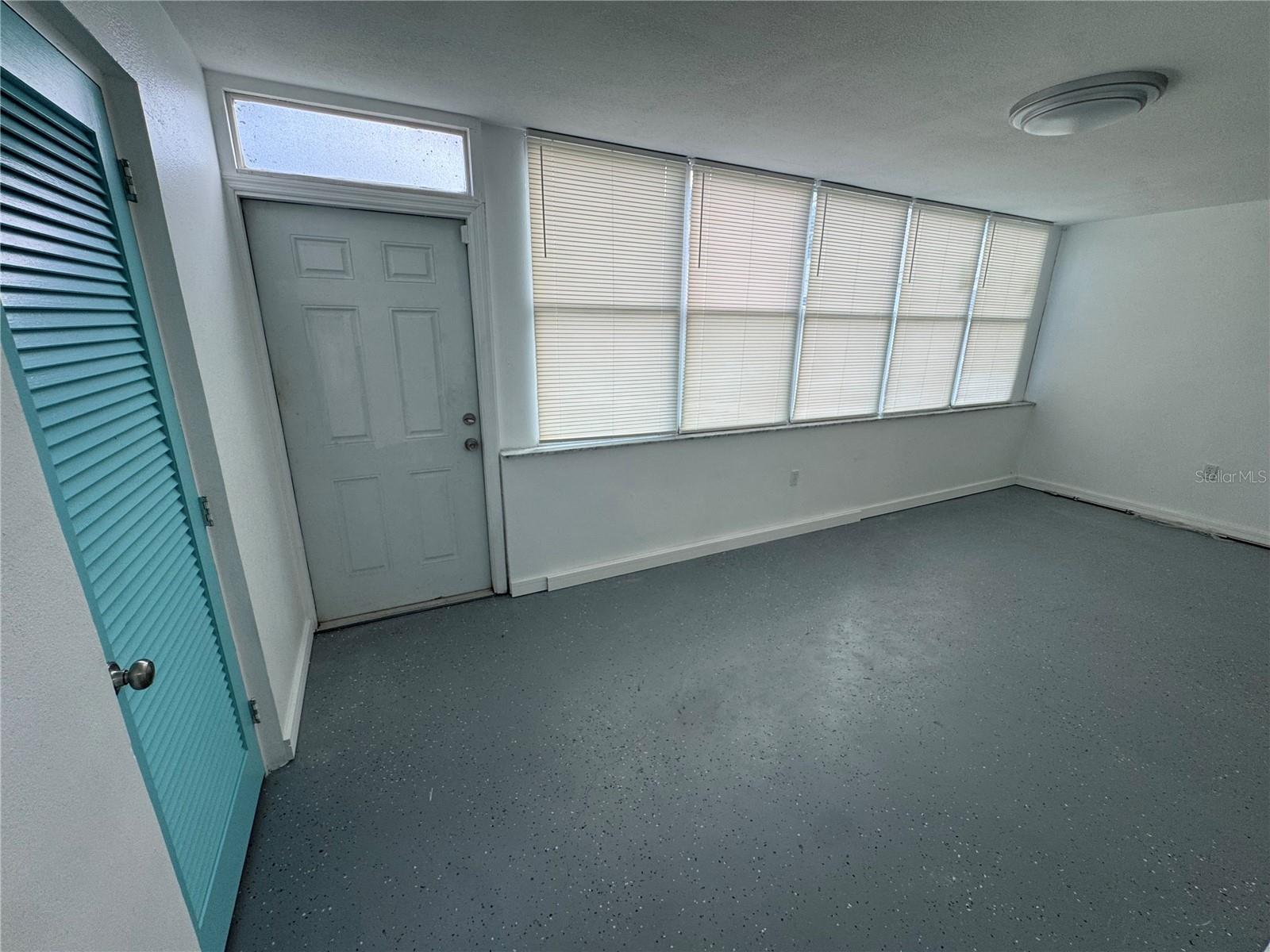 TYRONE GARDEN APTS CONDO - Residential