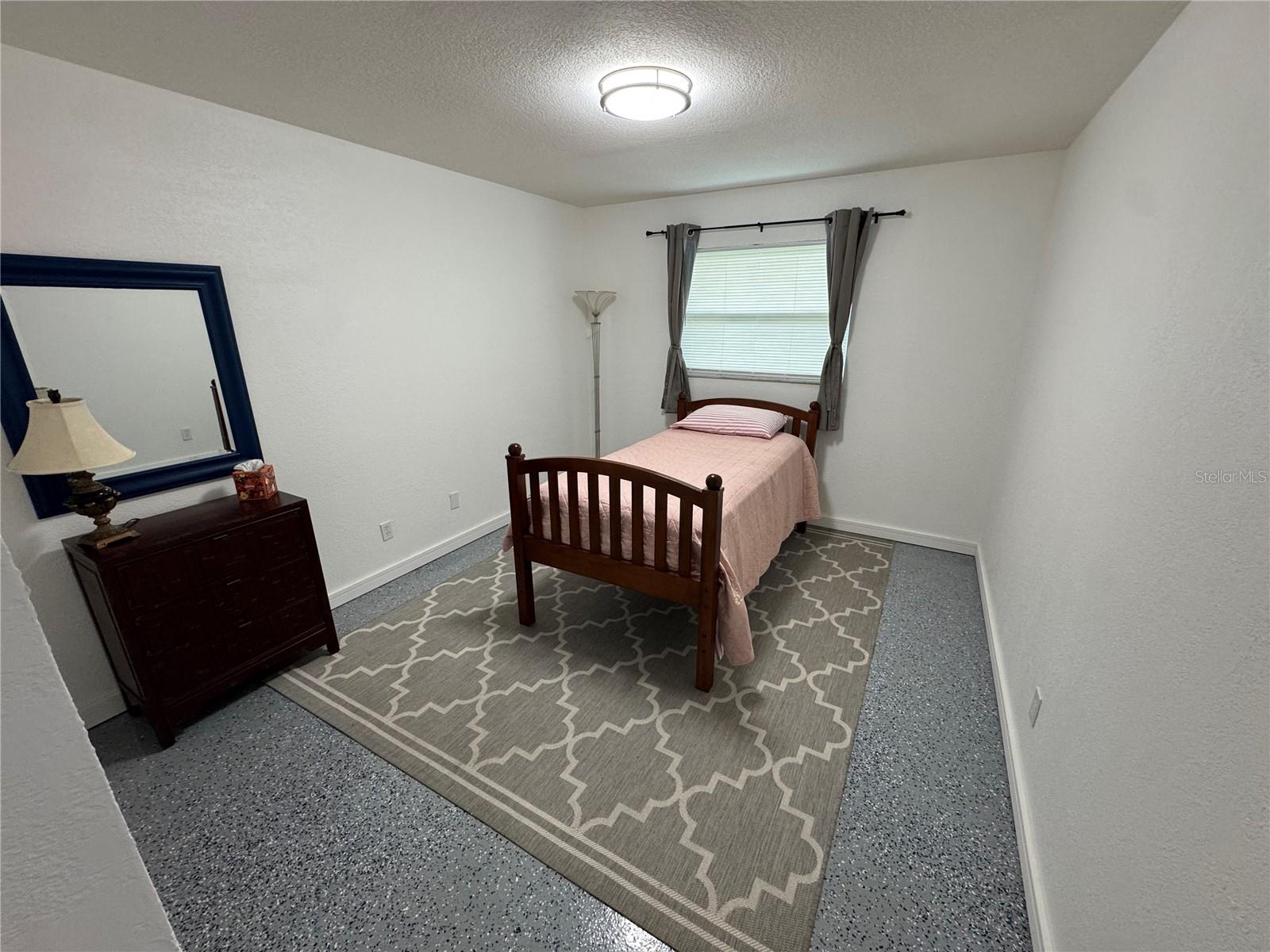 TYRONE GARDEN APTS CONDO - Residential