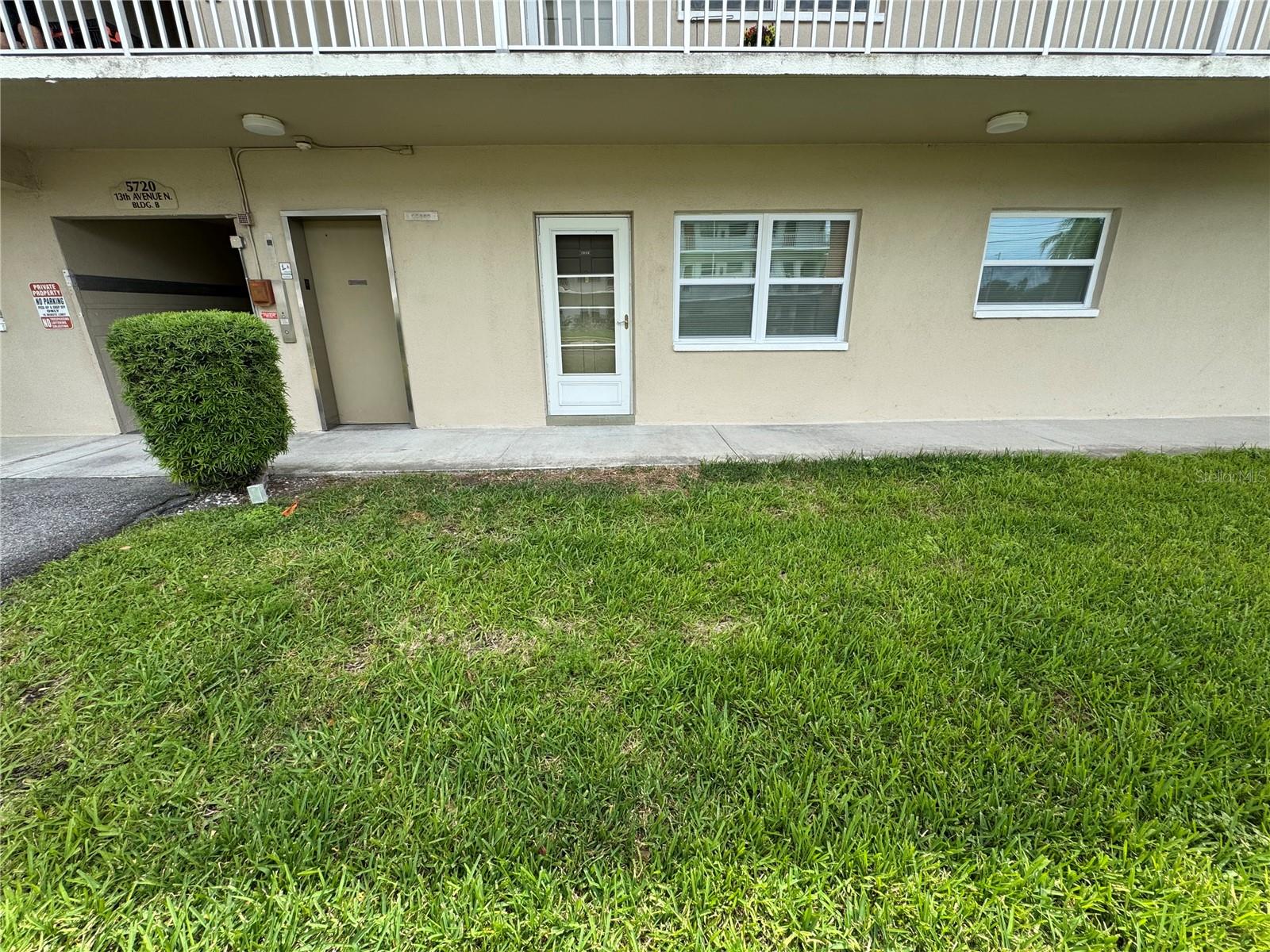 5720 13TH AVENUE N 106B