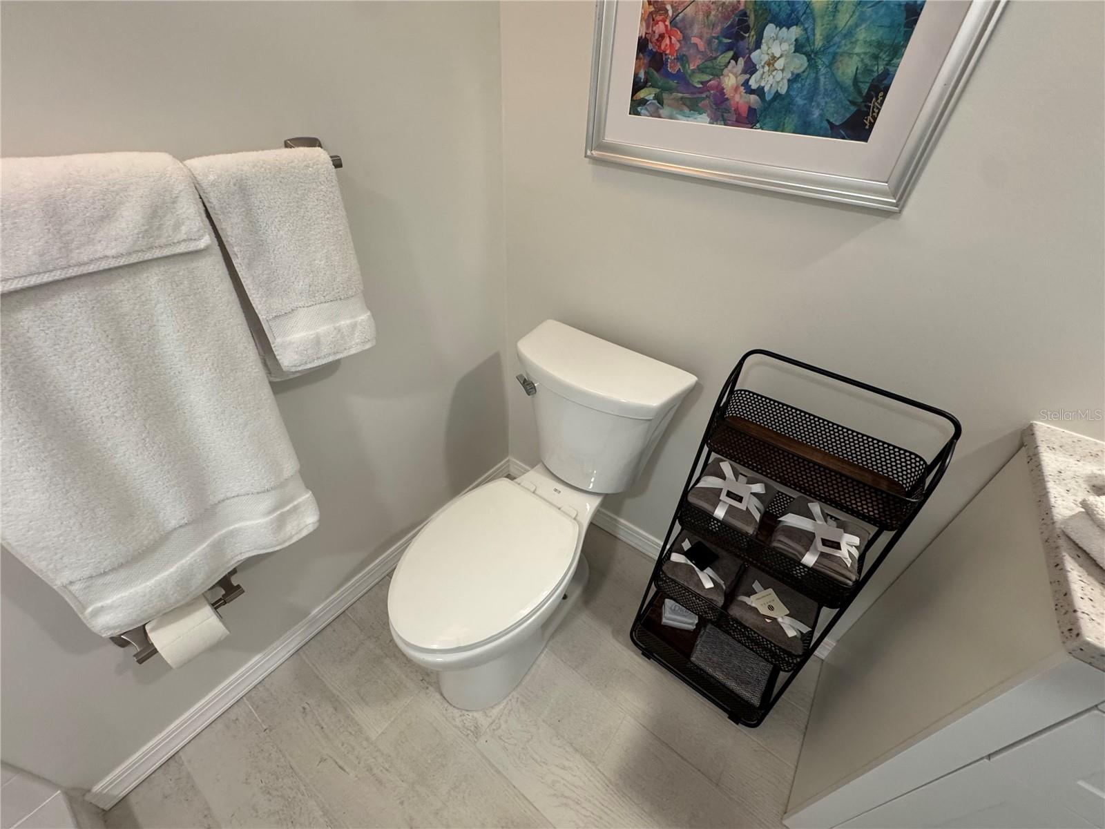 TYRONE GARDEN APTS CONDO - Residential