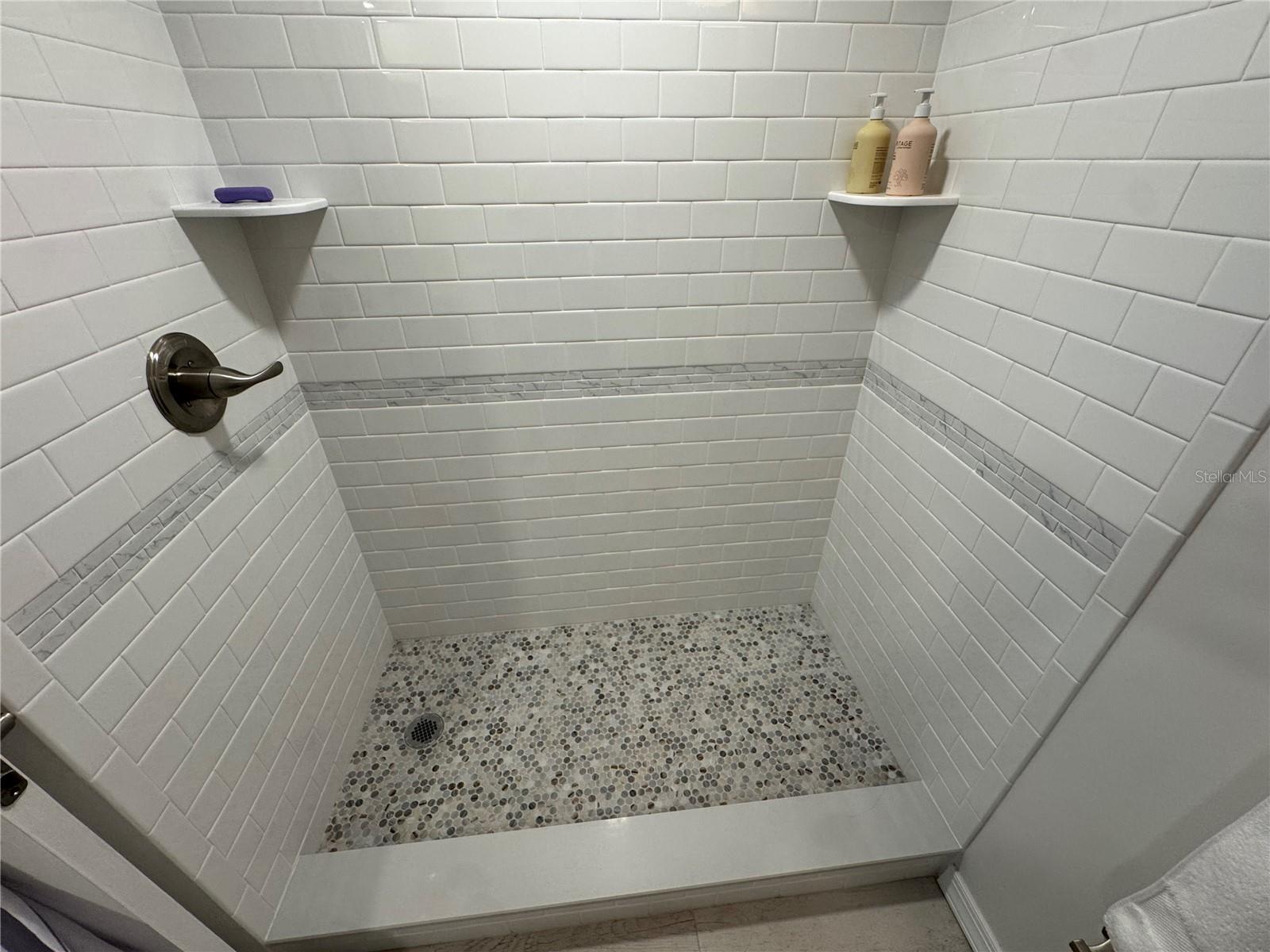 TYRONE GARDEN APTS CONDO - Residential