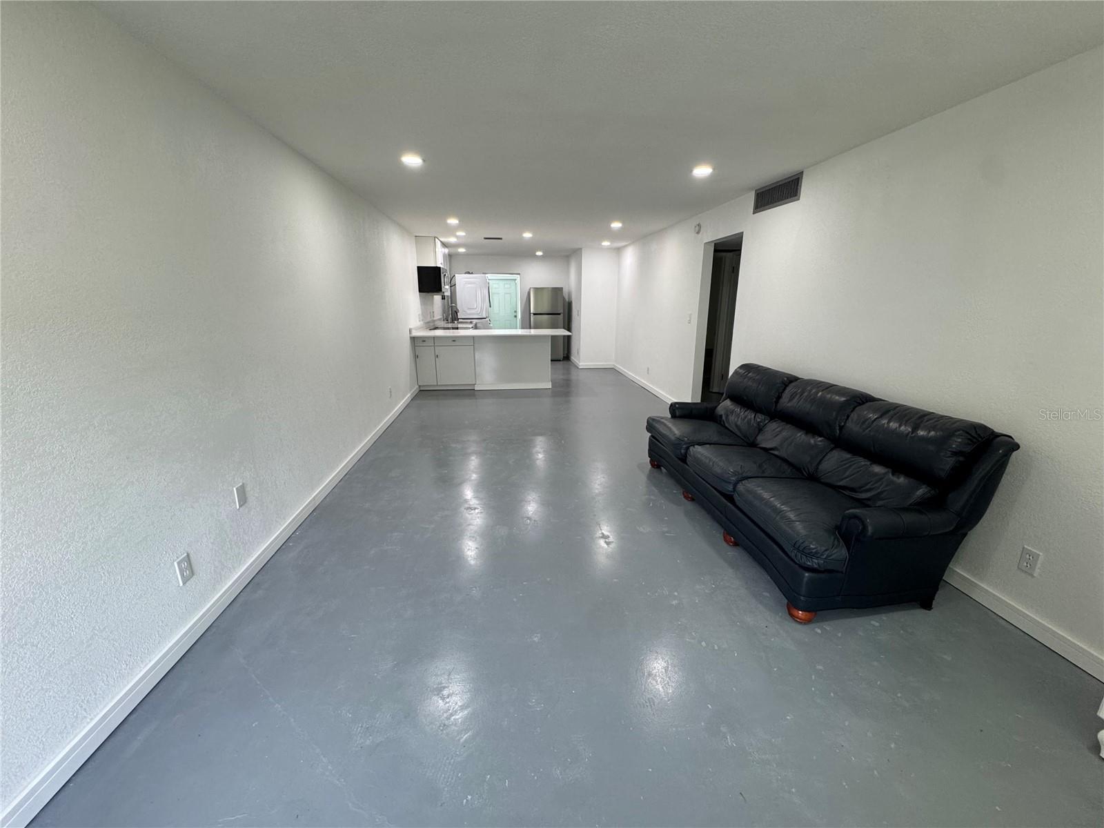 TYRONE GARDEN APTS CONDO - Residential