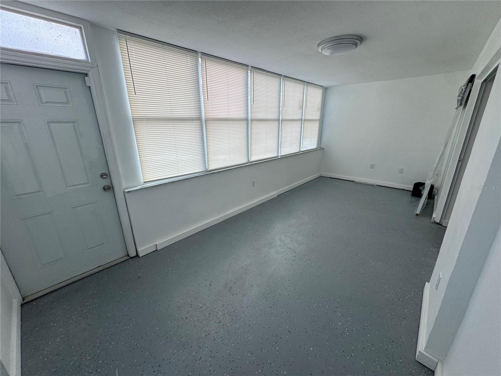 TYRONE GARDEN APTS CONDO - Residential