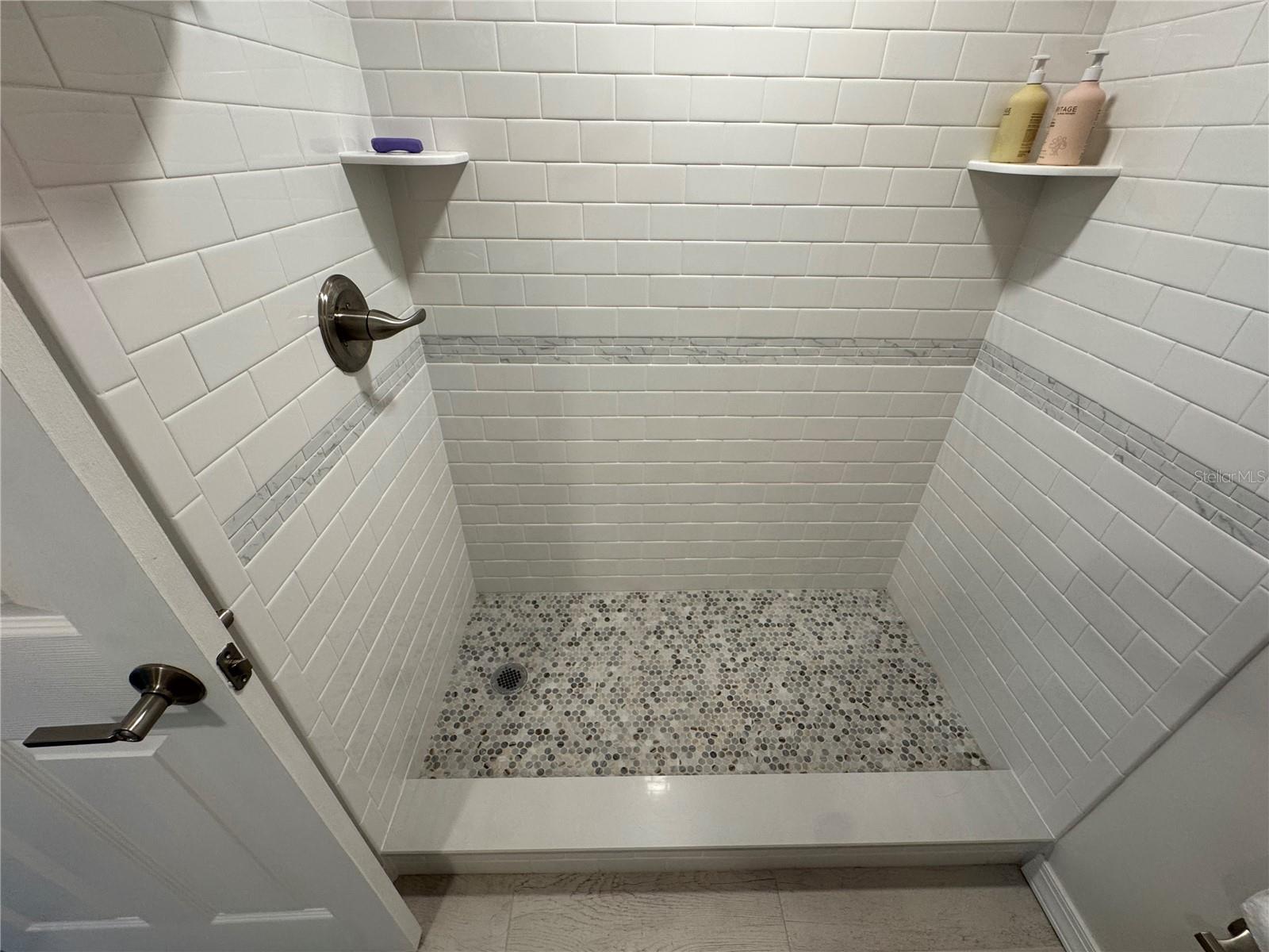 TYRONE GARDEN APTS CONDO - Residential