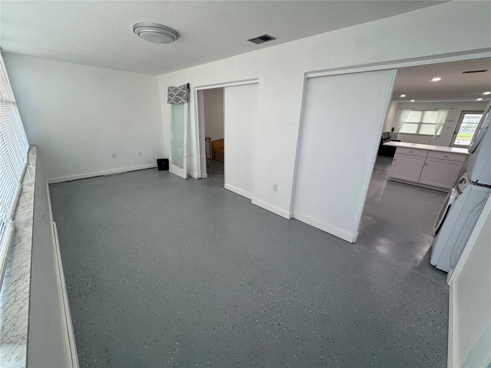 TYRONE GARDEN APTS CONDO - Residential