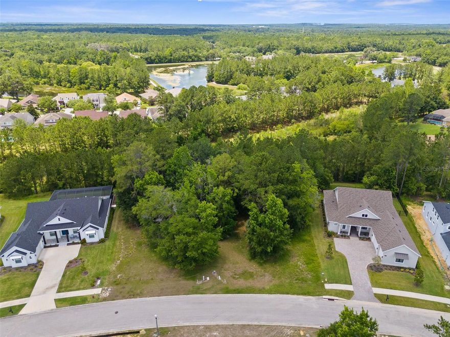 Nestled within the luxurious Southern Hills Plantation lies a lifestyle that celebrates the essence of a daily staycation experience. Envision calling this vibrant community home, centered around the renowned 18-hole Pete Dye Championship golf course, offering breathtaking views and dynamic elevation changes that promise an unparalleled golfing adventure and ideal settings for crafting your dream home. The community presents an array of amenities, including a resort-style Olympic-sized lap pool with a welcoming beach entry, ample lounging areas, and a relaxing spa/jacuzzi. Fitness enthusiasts will appreciate the well-equipped gym featuring a diverse range of resistance machines and free weights, complemented by personalized training services. Engage in spirited matches of tennis or pickleball daily with access to Har-Tru tennis courts, a resident tennis professional, and dedicated pickleball courts. Moreover, residents can enjoy a Par 3 walking golf course, a putting green, a driving range, a pro shop, and various PGA qualifying events. The clubhouse hosts multiple dining venues, bars, and serves as a prime location for numerous community events. Immerse yourself in the natural beauty of Southern Hills Plantation as you explore the scenic walking and biking paths or simply unwind with a leisurely stroll. The seller happens to own the lot next door too! Don't miss out on this amazing opportunity to purchase both for a double dose of space! See that listing here: MLS #. Listing photos showcase both lots.