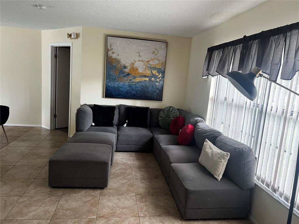 Photo of 7748 Indian Ridge Trail S, Kissimmee, FL 34747 (MLS # O6426432)