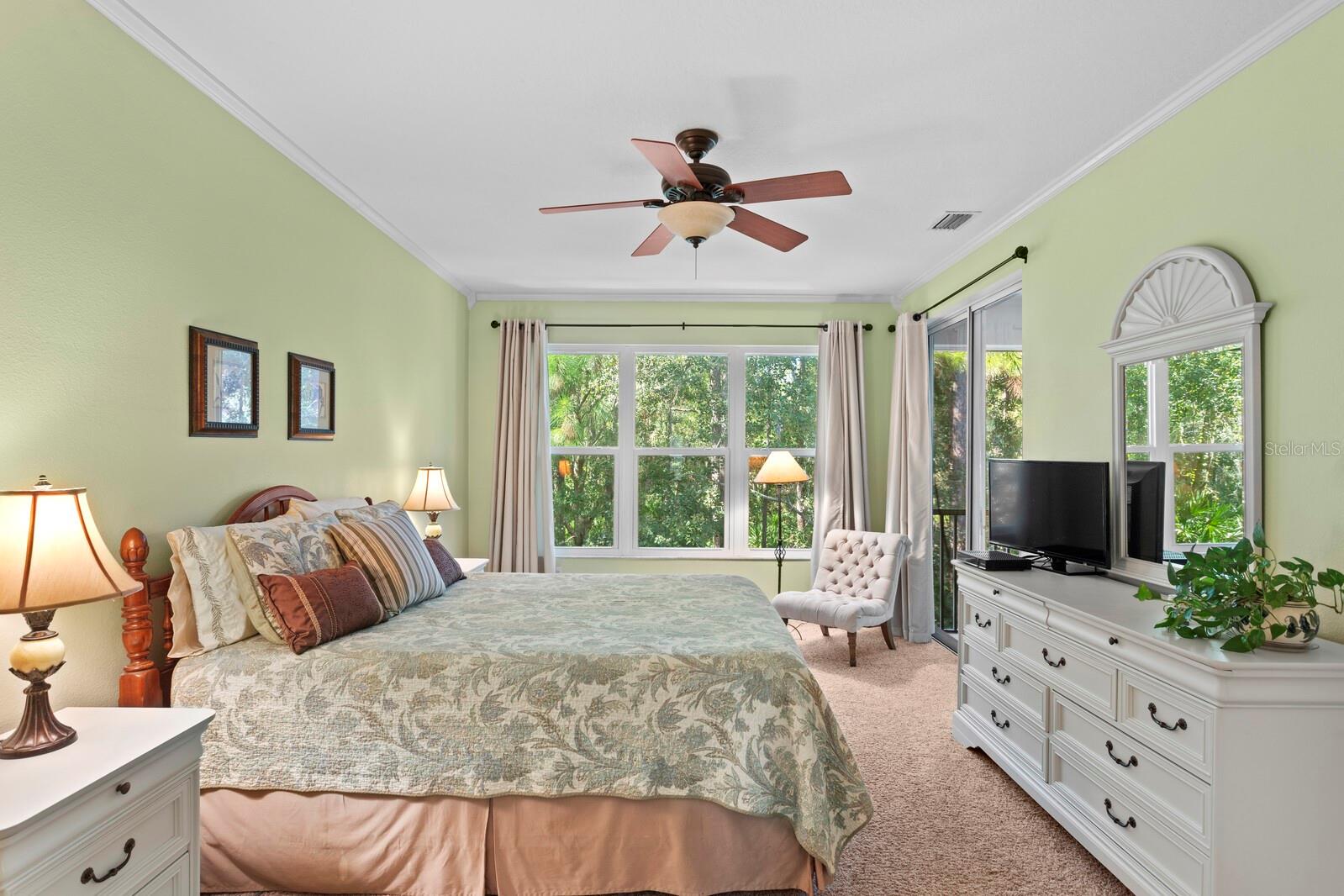 HAMPTON CHASE TWNHMS - Residential