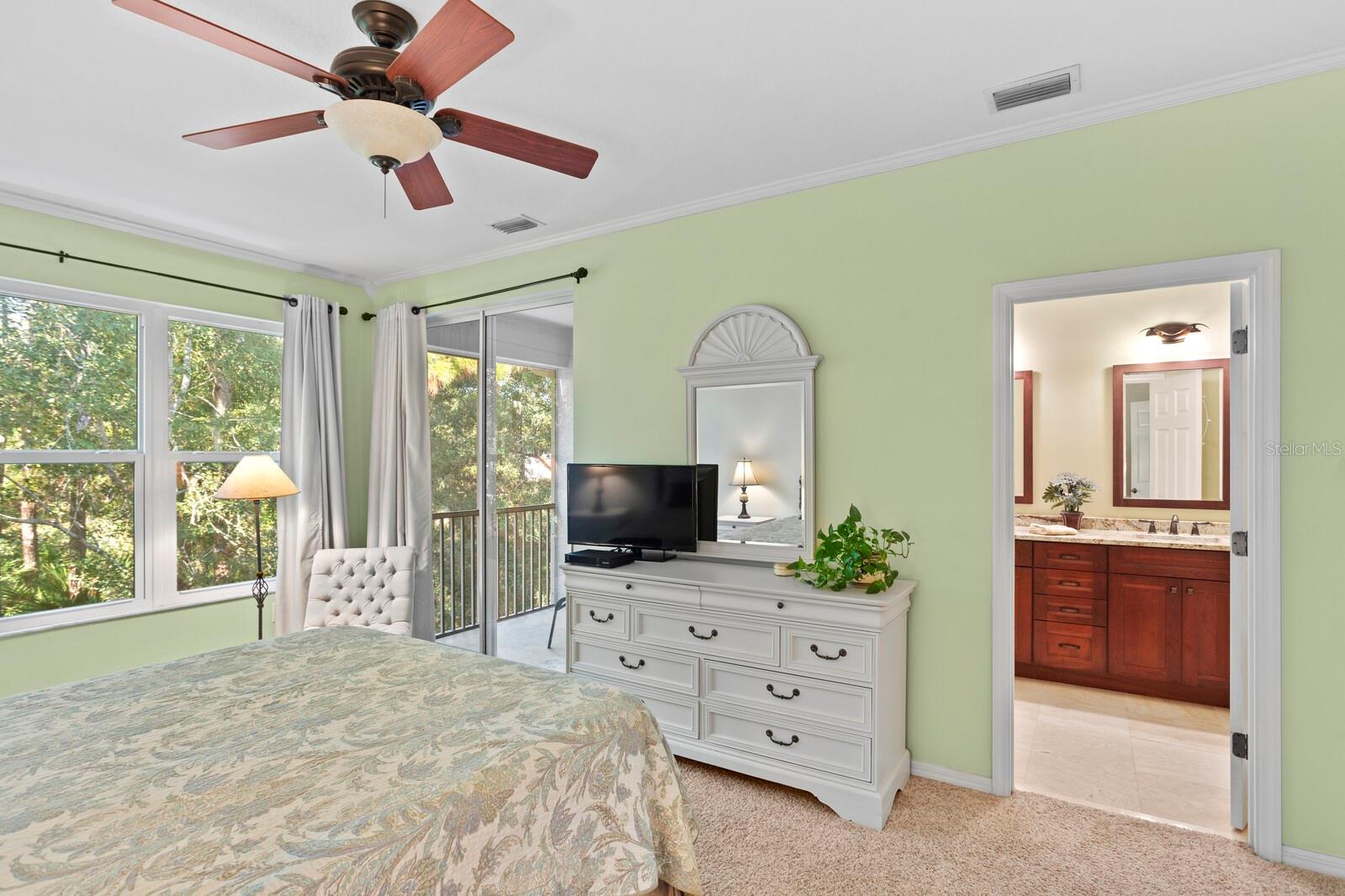 HAMPTON CHASE TWNHMS - Residential
