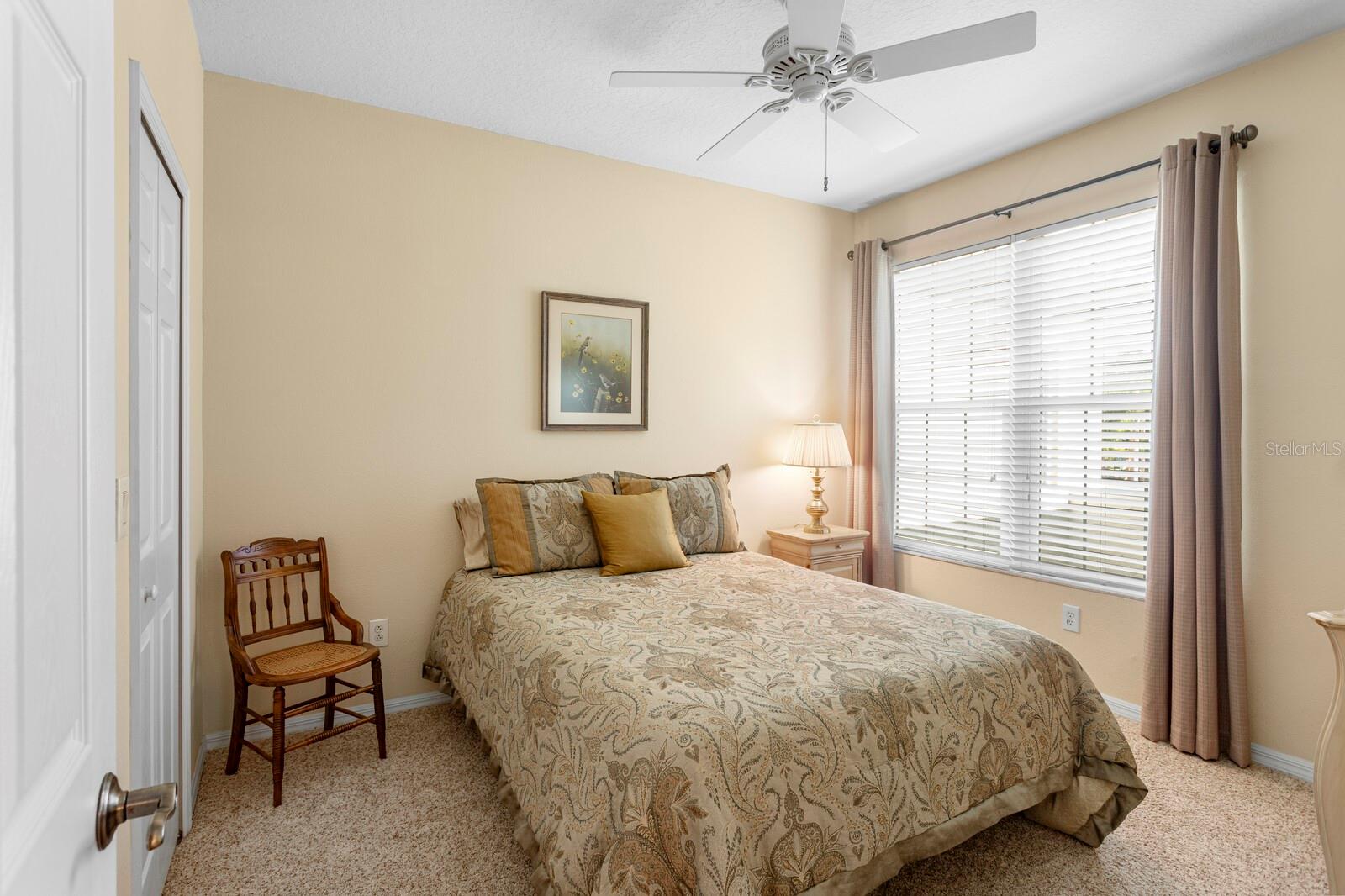 HAMPTON CHASE TWNHMS - Residential