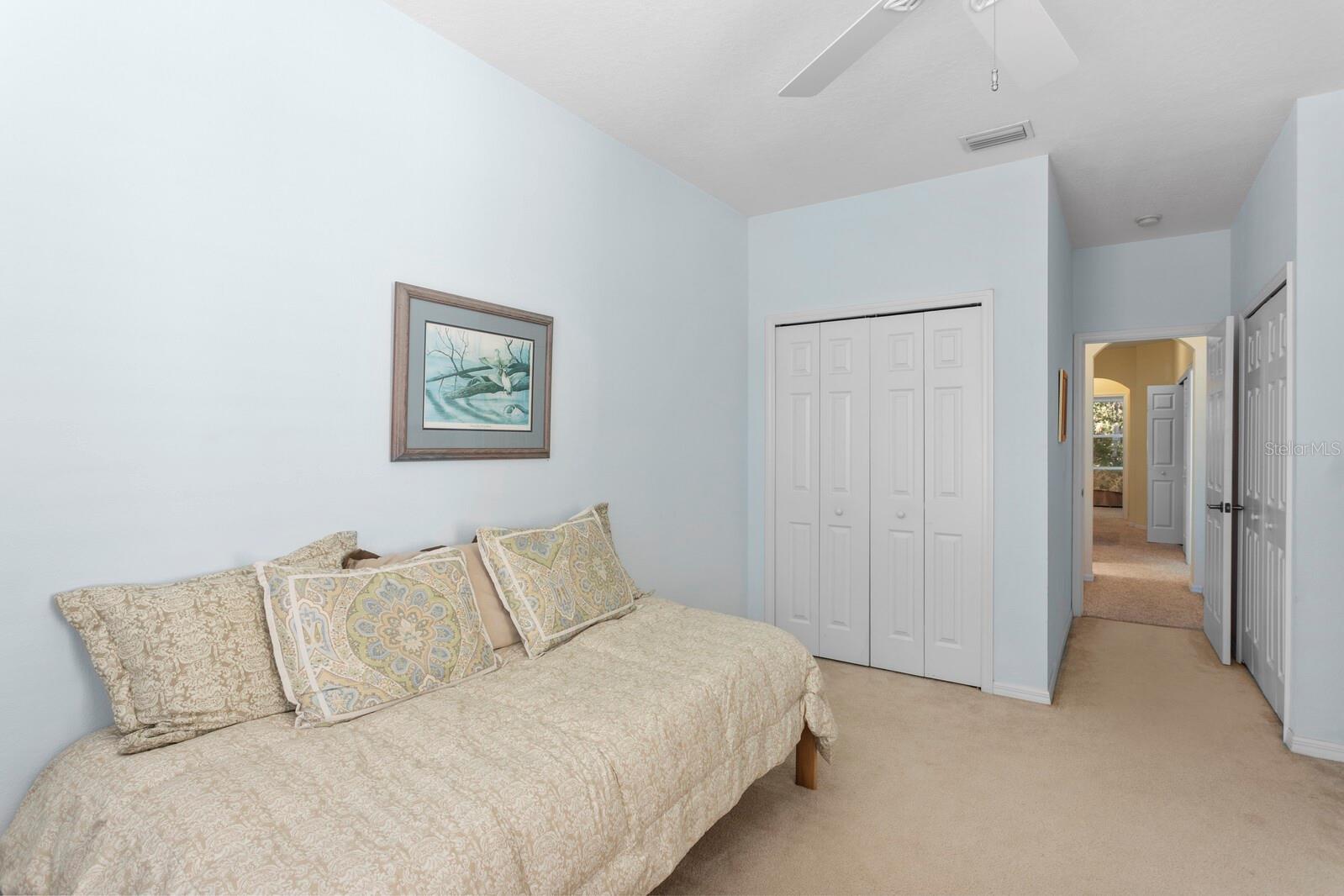 HAMPTON CHASE TWNHMS - Residential