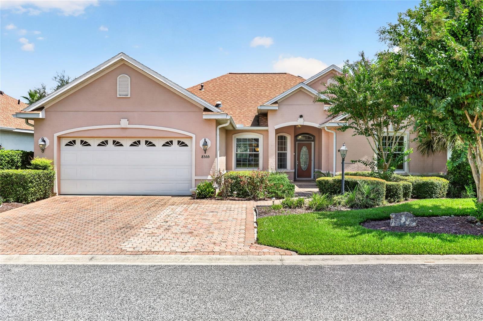 8555 SW 86TH TERRACE
