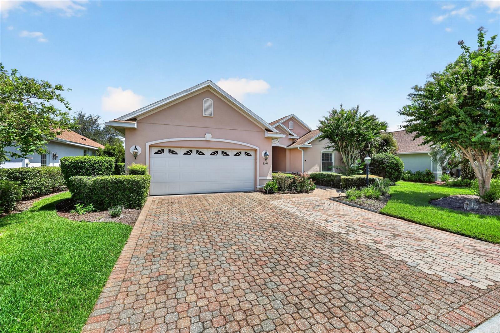8555 SW 86TH TERRACE