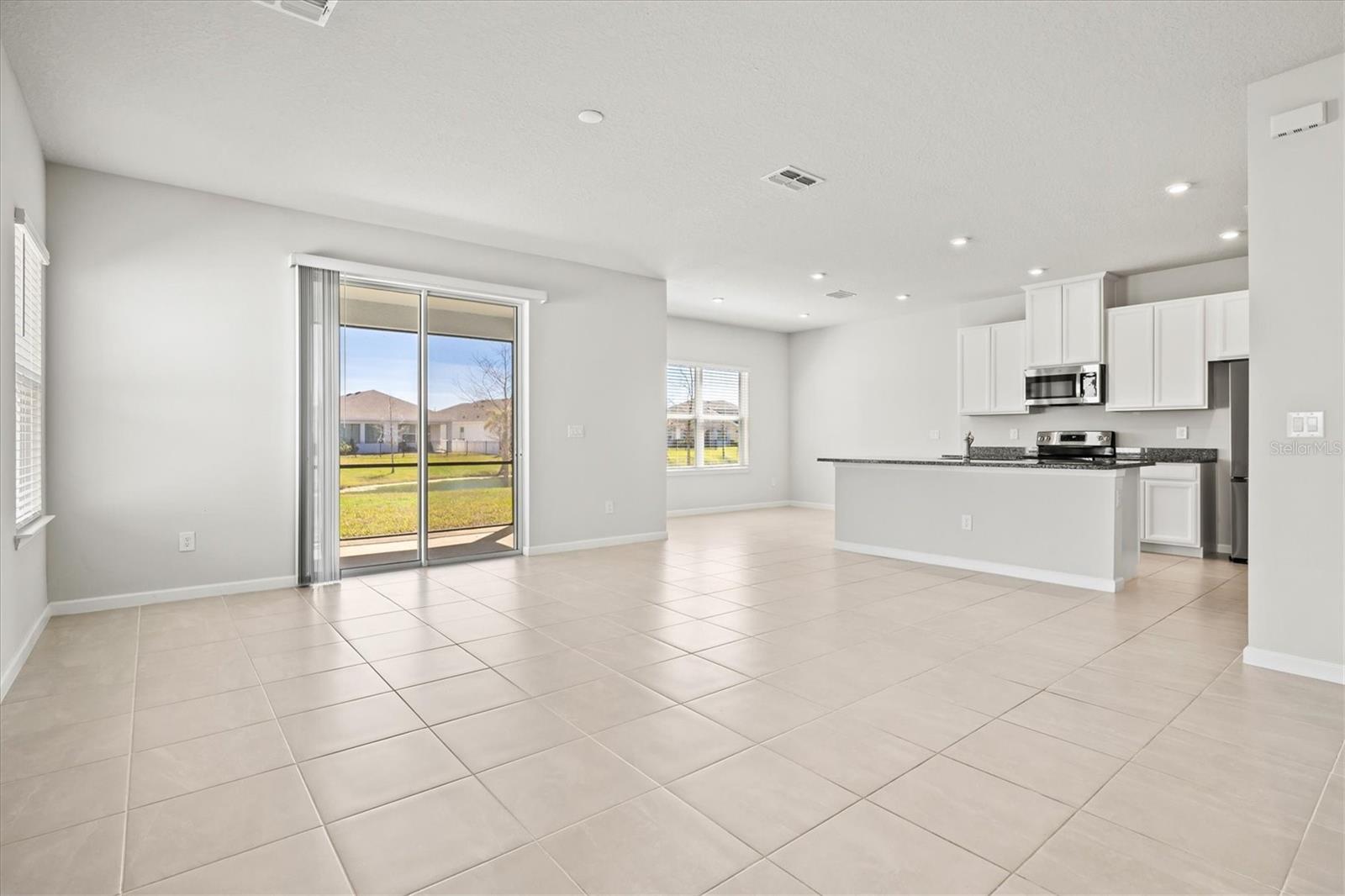 5429 SPANISH MOSS COVE