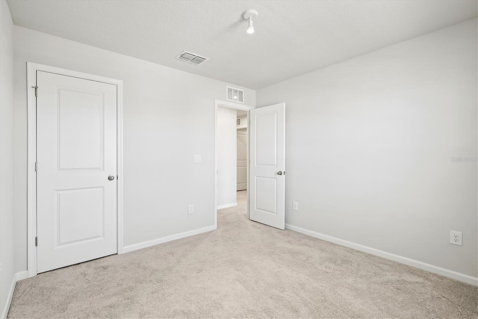 MOSS CREEK PH II SUBPH A - Residential