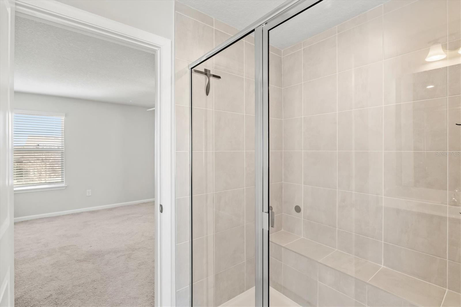 MOSS CREEK PH II SUBPH A - Residential