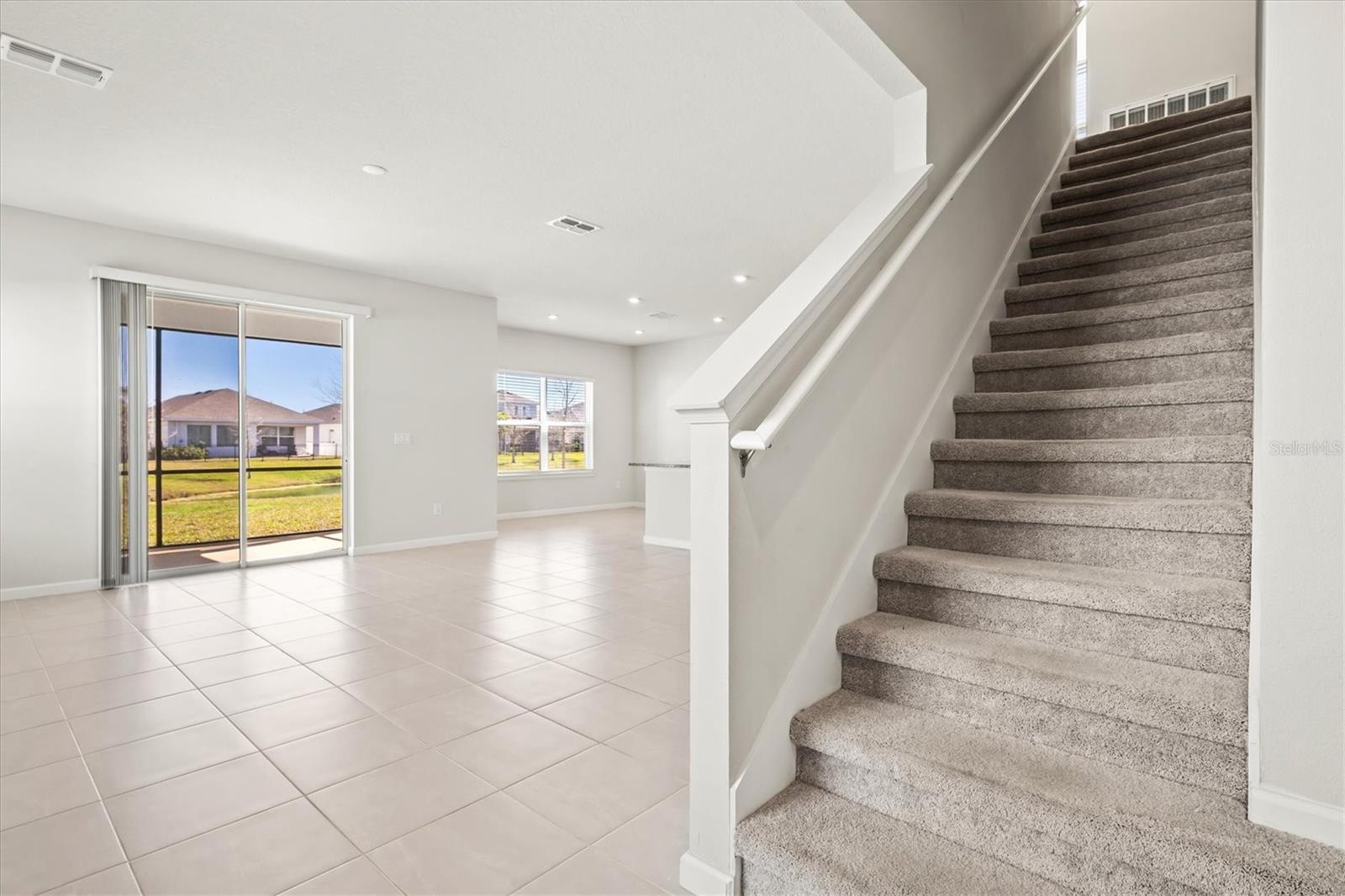 5429 SPANISH MOSS COVE