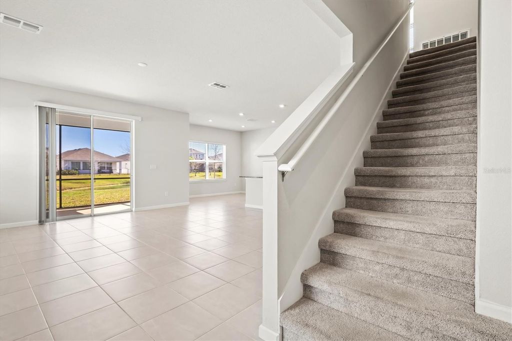 Photo of 5429 Spanish Moss Cove, Bradenton, FL 34203 (MLS # A4684043)