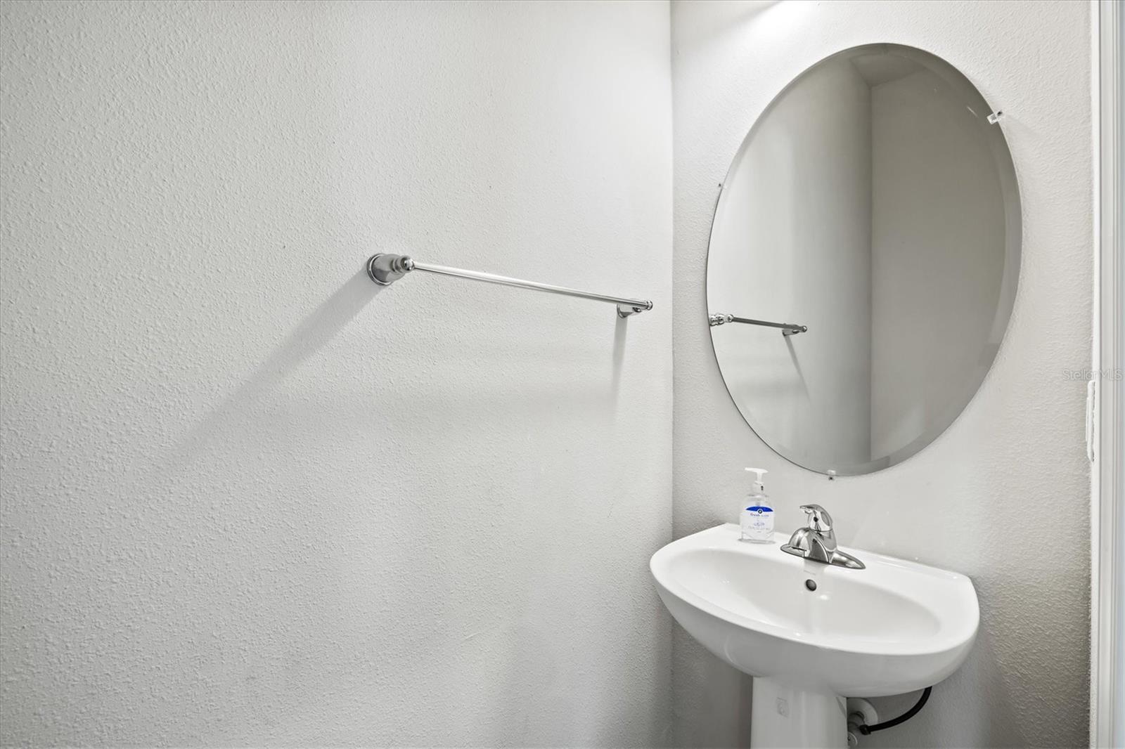 MOSS CREEK PH II SUBPH A - Residential