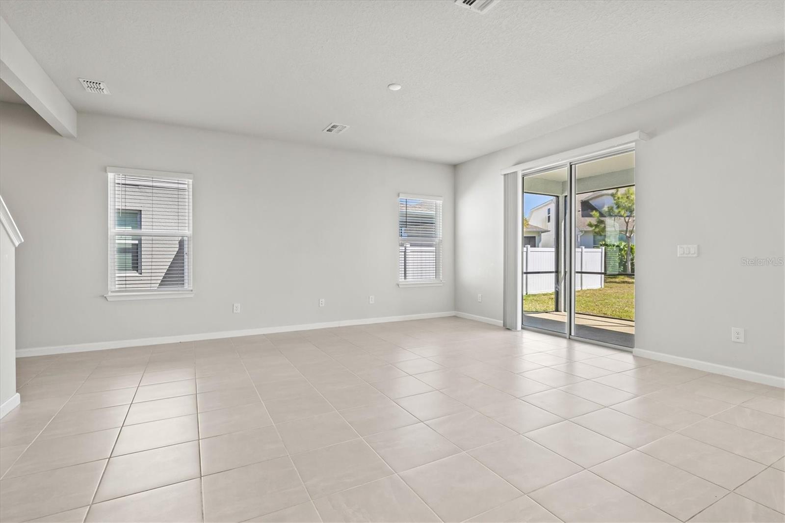 MOSS CREEK PH II SUBPH A - Residential