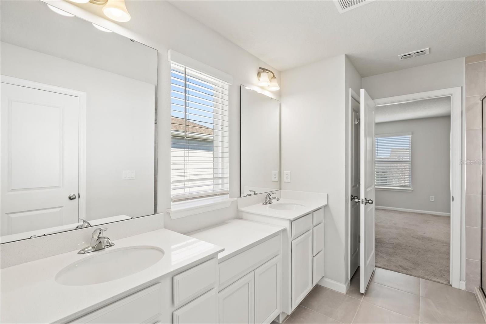 MOSS CREEK PH II SUBPH A - Residential