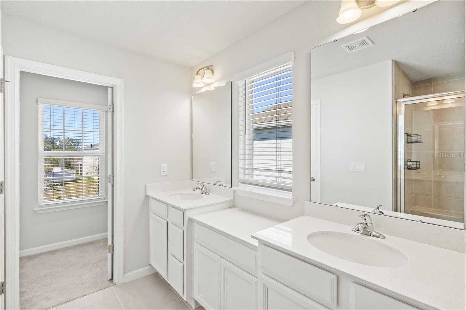 MOSS CREEK PH II SUBPH A - Residential