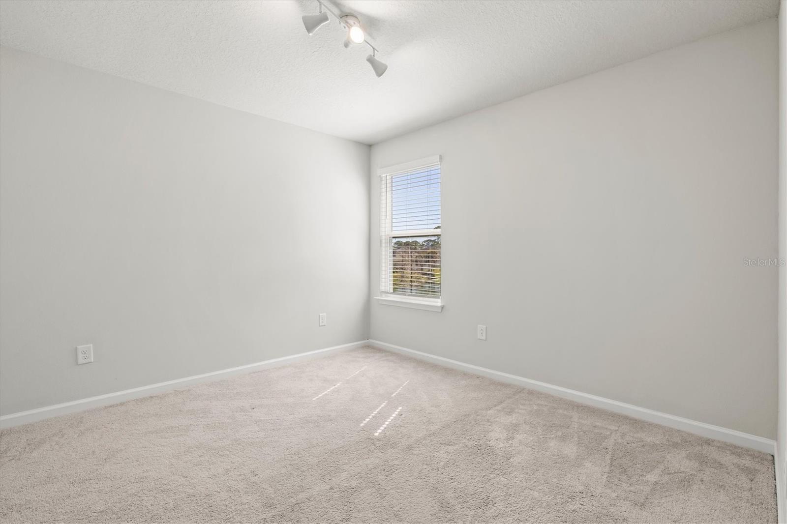 MOSS CREEK PH II SUBPH A - Residential