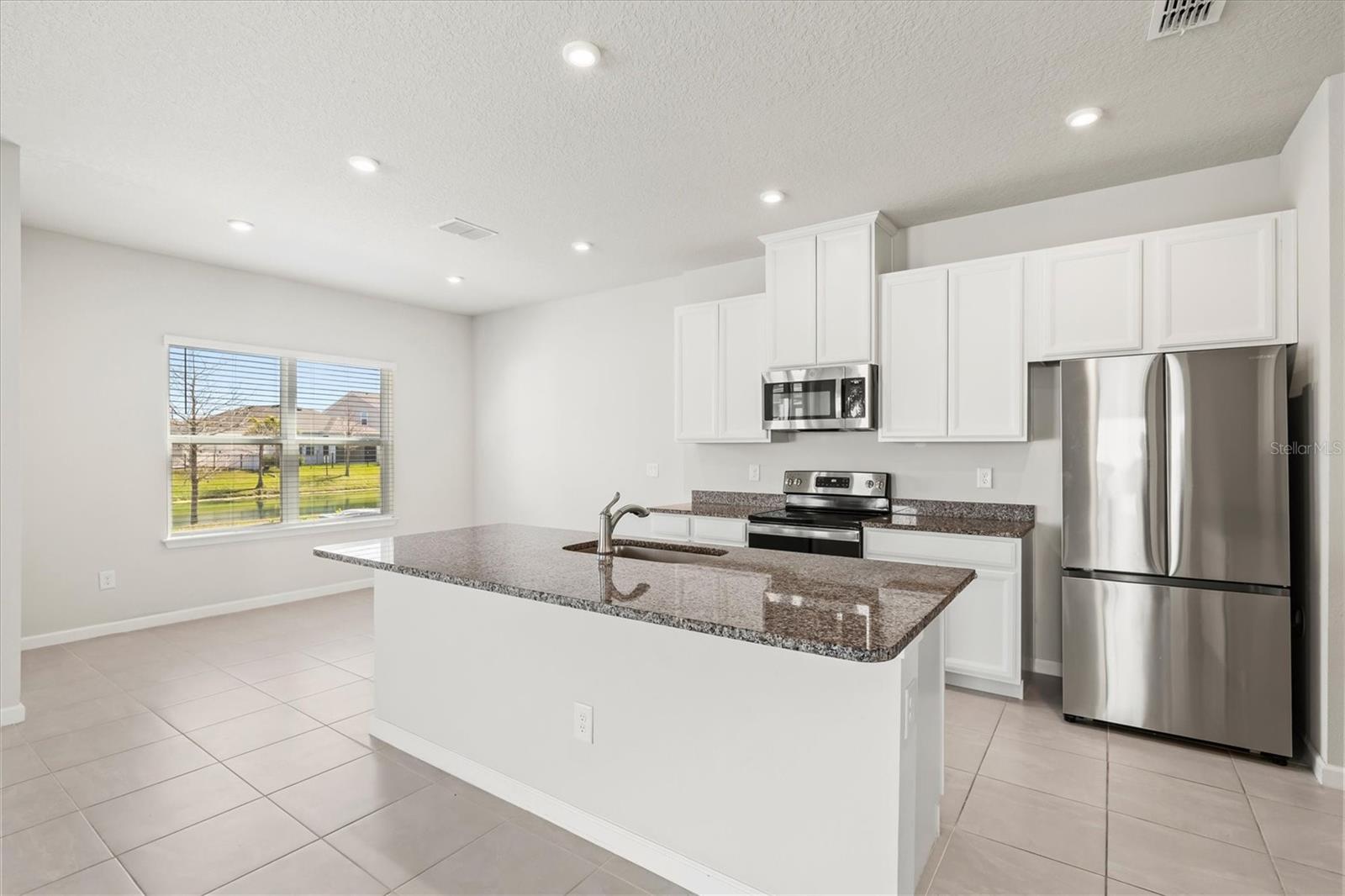 5429 SPANISH MOSS COVE